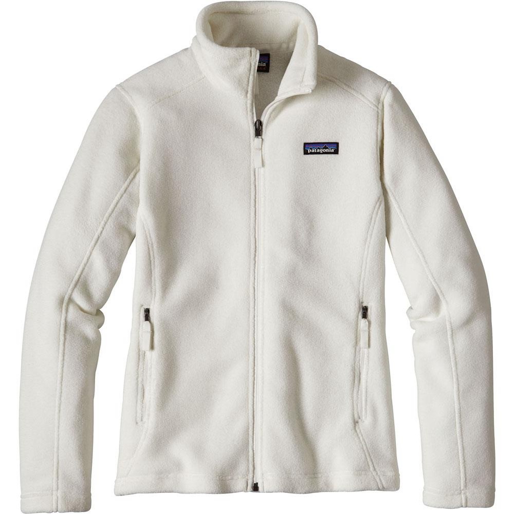 Patagonia Classic Synchilla Jacket